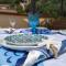 Appartamento La Terrazza - Località Cala Gavetta