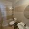 Savanna Apartment