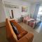Studio with shower room E5, full kitchen, poolside, FREE WIFI