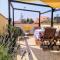 Appartamento La Terrazza - Località Cala Gavetta