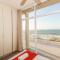 Linden Terrace 6