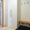 Apartmán Karlova Studánka