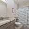 Residence 204N At The Sandcastle Condominiums