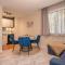 Messambria Beach Apartments