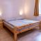 Apartmán Karlova Studánka