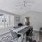 Newly Redecorated Beach Home In Wildwood Crest!