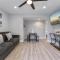 1811 Atlantic Ave, Unit 2