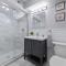 1811 Atlantic Ave, Unit 2