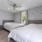 1811 Atlantic Ave, Unit 2