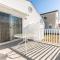 Newly Redecorated Beach Home In Wildwood Crest!