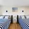 415 E Atlanta Ave, Unit 107