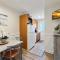 415 E Atlanta Ave, Unit 107