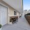 415 E Atlanta Ave, Unit 107