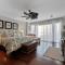 Residence 101 At The Grand