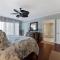 Residence 101 At The Grand
