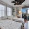 Residence 101 At The Grand
