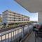 Residence 101 At The Grand