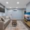 140 E Burk Ave, Unit D