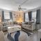 7203 Atlantic Ave, Unit 208