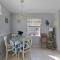 7203 Atlantic Ave, Unit 208