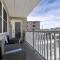 7203 Atlantic Ave, Unit 208