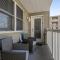 7203 Atlantic Ave, Unit 208