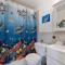 7203 Atlantic Ave, Unit 208
