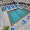 7203 Atlantic Ave, Unit 208