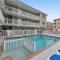 7203 Atlantic Ave, Unit 208