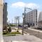 Residence 103S At The Sandcastle Condominiums