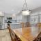 Bayside Townhome In Diamond Beach!