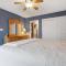 Bayside Townhome In Diamond Beach!