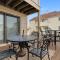 Bayside Townhome In Diamond Beach!