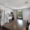 1811 Atlantic Ave, Unit 3