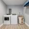 1811 Atlantic Ave, Unit 3