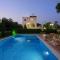 Villa Alimedon