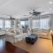 Residence 101 At The Grand