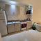 Departamento en Pleno Camba Cua