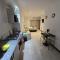 Departamento en Pleno Camba Cua