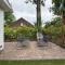 89, Groenvink - one with nature!