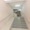 Belleview Apartment 2