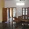 Royal Peters Holiday Homes, Main Falls, Coutralam