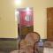 Royal Peters Holiday Homes, Main Falls, Coutralam