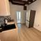 Apartmani Marta