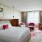 The g Hotel & Spa