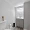 140 E Burk Ave, Unit B