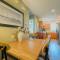 Windy Hill Villa 1 - Beach Barnacle