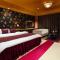 HOTEL CALM - Couples Hotel