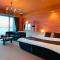 HOTEL CALM - Couples Hotel