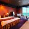 HOTEL CALM - Couples Hotel